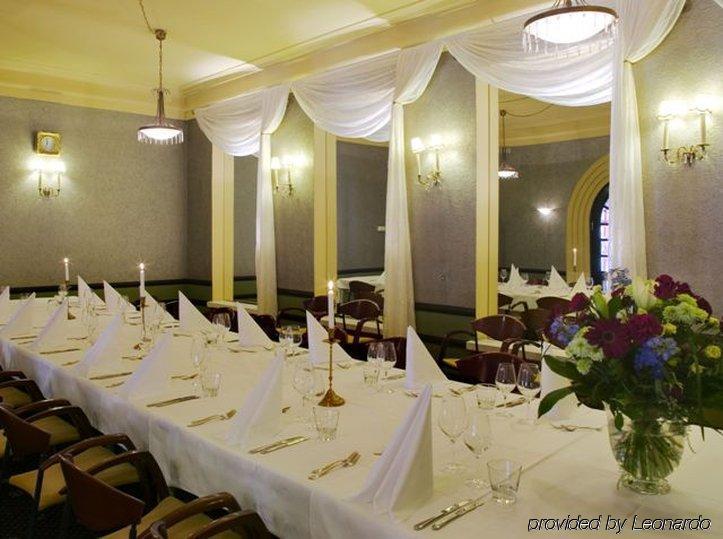 Seurahuone Helsinki Hotel Bagian luar foto